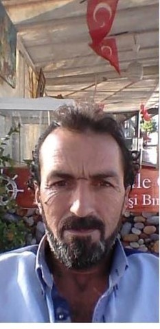 Ayağına ağ dolanan balıkçının cansız bedeni bulundu