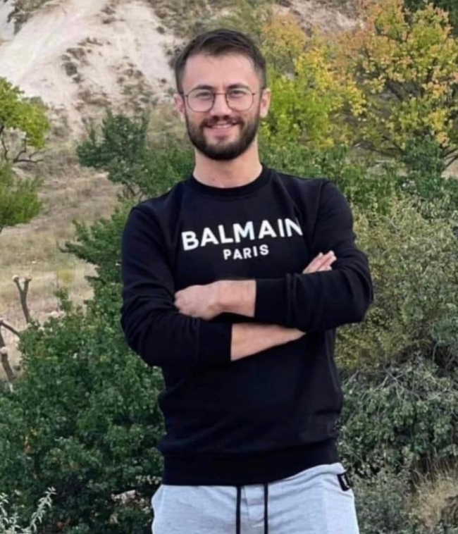 Mardin'deki kazada can veren 6 kişi defnedilmeye başlandı
