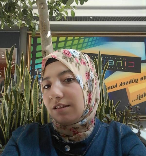 3 çocuğunun annesi eşini bıçaklayarak öldürdü