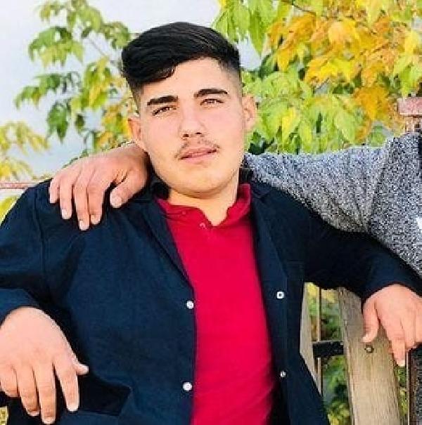Arkadaşını öldüren liseli: "Şakalaşıyorduk"