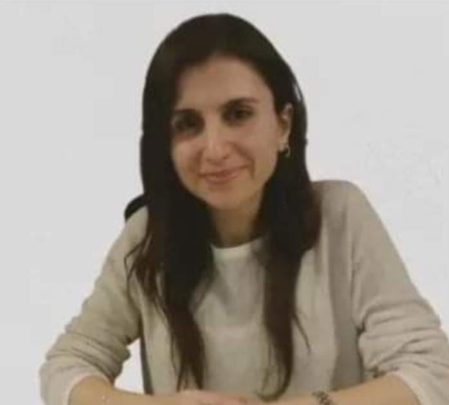 Kendisinden haber alınamayan öğretmen evinde ölü bulundu