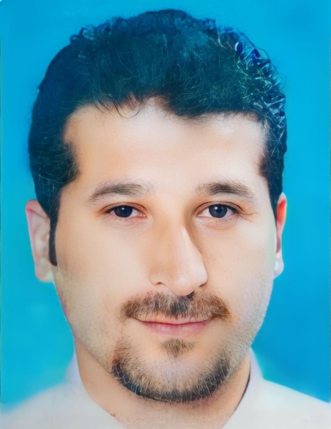 17 yaşındaki oğlunun silahlı saldırısına uğrayarak yaşamını yitirdi