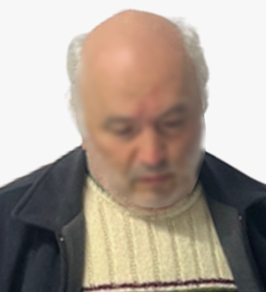 FETÖ firarisi eski emniyet müdürü yakalandı