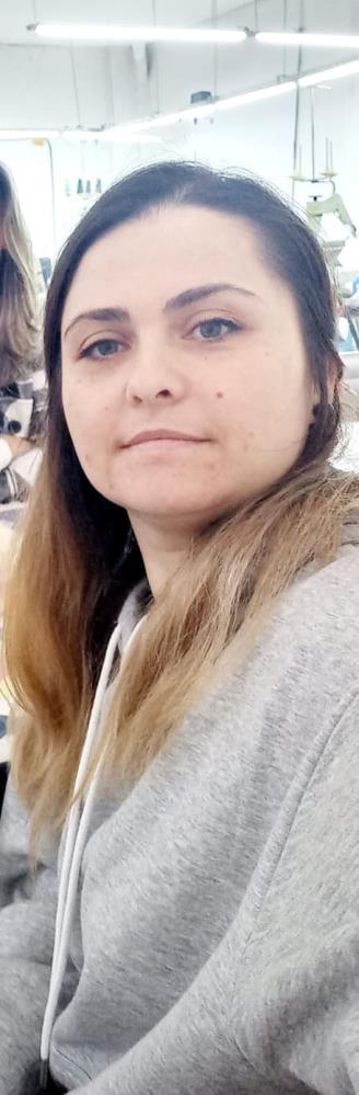 Eski eşinin yüzüne kimyasal madde attı
