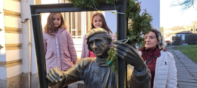 Bulgaristan en çok tercih edilen ülkelerin başında geliyor