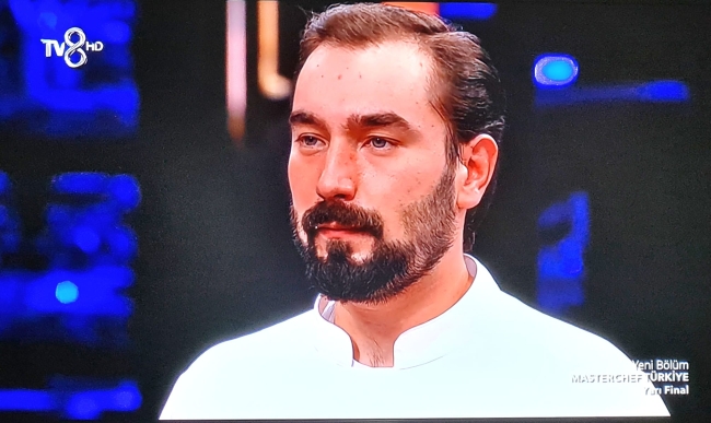 MasterChef finalistleri belli oldu!