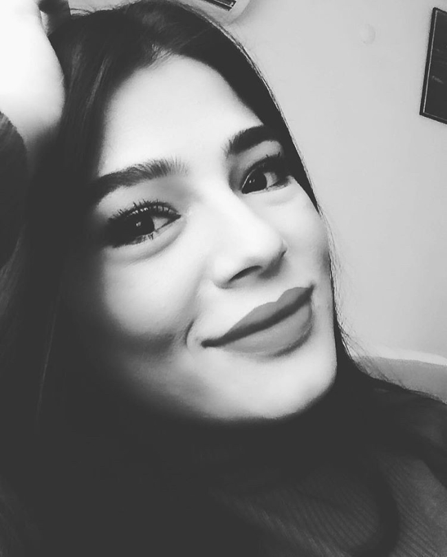 Kızını öldüren anneye ‘tahrik indirimi’