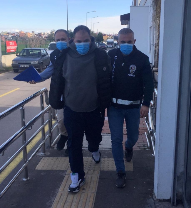 Klima tamiri kavgası 4 çocuklu aileyi perişan etti