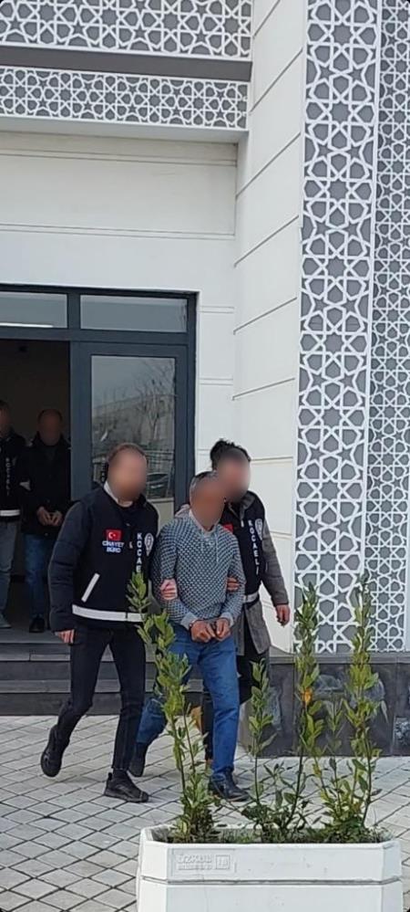 Kocası tarafından katledilmişti: Cenazesine belediye sahip çıktı