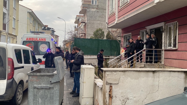 Tabancayla oyun kötü bitti! 3 yaralı