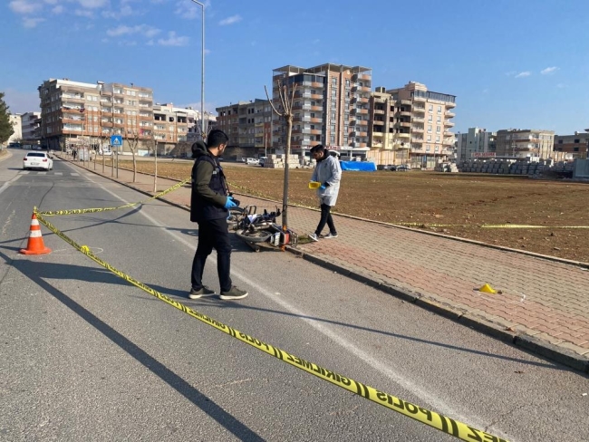 Fitness antrenörünü katletmişti: Yeni gelişme