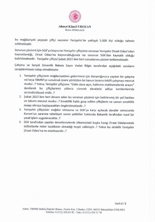 https://www.nobetcigazete.com/images/files/2023/01/63c83df4b96f3.jpg