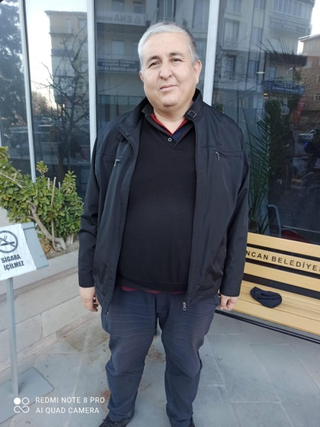 Kripto dolandırıcılığı: "Sürekli aramalarla ikna ettiler"
