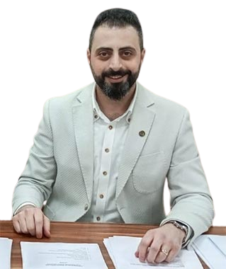 Psikolog Ali Demirel güven tazeledi