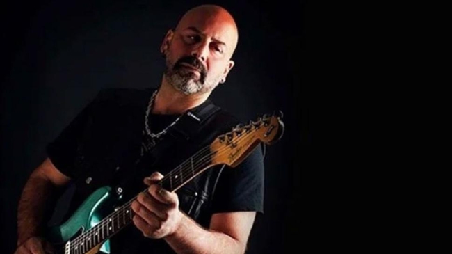 Onur Şener cinayetinin ilk duruşması görüldü