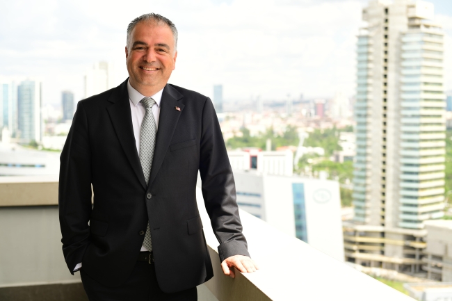 NATO'nun istihbarat yazılımı ihalesini Türk şirketi aldı!