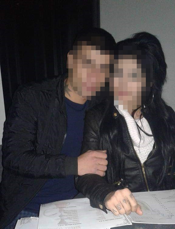 Vücudunda darp izleri olan Murat bebek hakkında yeni gelişme