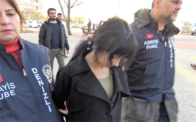 Vücudunda darp izleri olan Murat bebek hakkında yeni gelişme