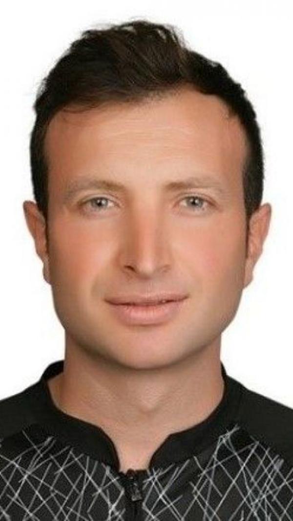 Hakem Yasin Kol'un adaşı: O maçı yönetiyor, hakaretleri ben ve ailem yiyoruz