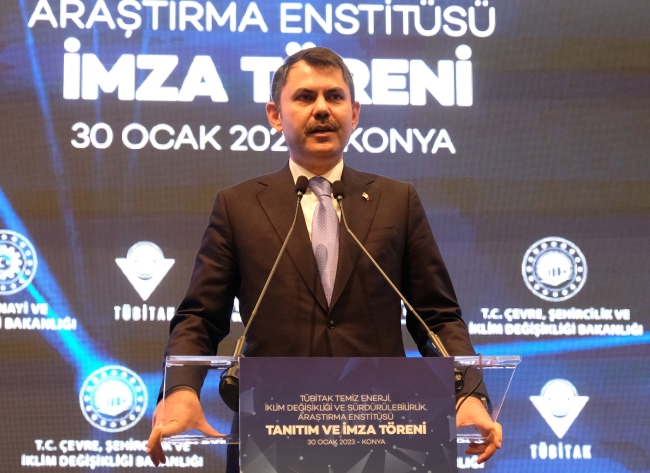 Bakan Varank: Siyasi rüşvetlerle bizim işimiz yok