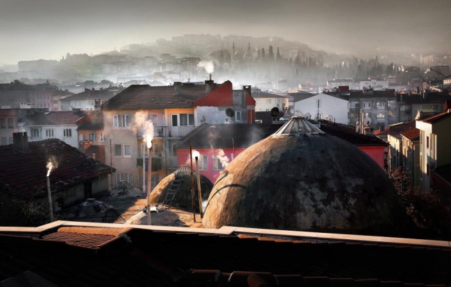 Bursa Valiliği'nden kritik uyarı!