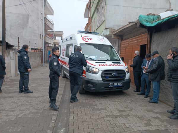Kız çocuğu kömürlükte ölü bulunmuştu: Kan donduran gelişme...