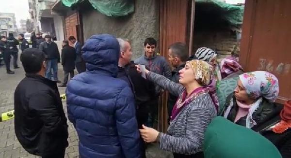 Kız çocuğu kömürlükte ölü bulunmuştu: Kan donduran gelişme...