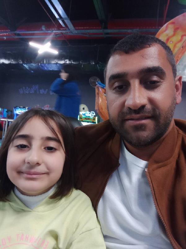 Kız çocuğu kömürlükte ölü bulunmuştu: Kan donduran gelişme...