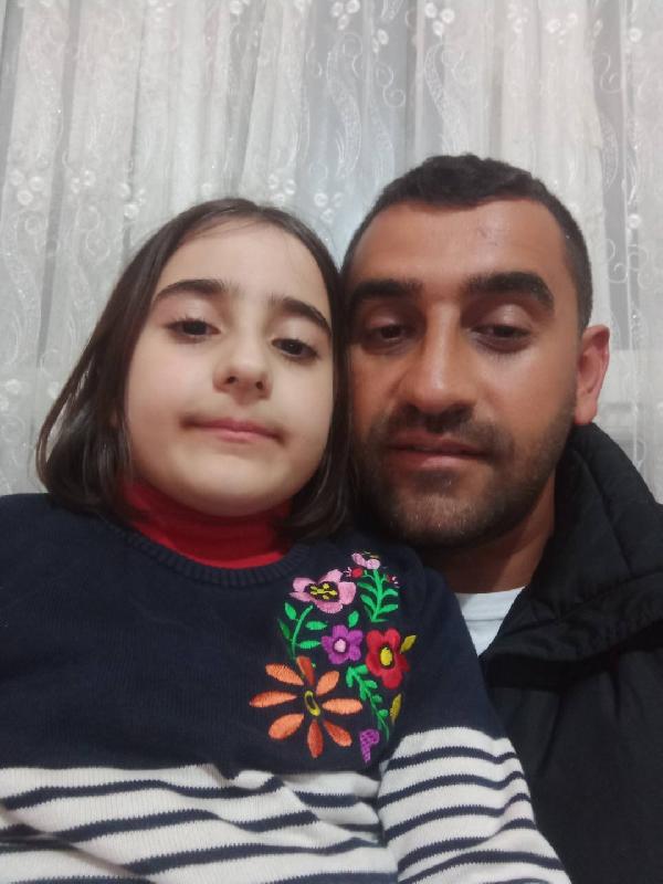 Kız çocuğu kömürlükte ölü bulunmuştu: Kan donduran gelişme...