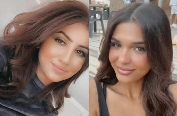 Kendini öldü göstermek için benzerini öldürdü