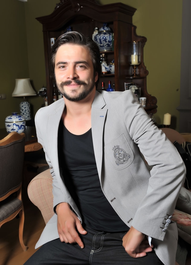 Ahmet Kural'dan hayranlarına kötü haber
