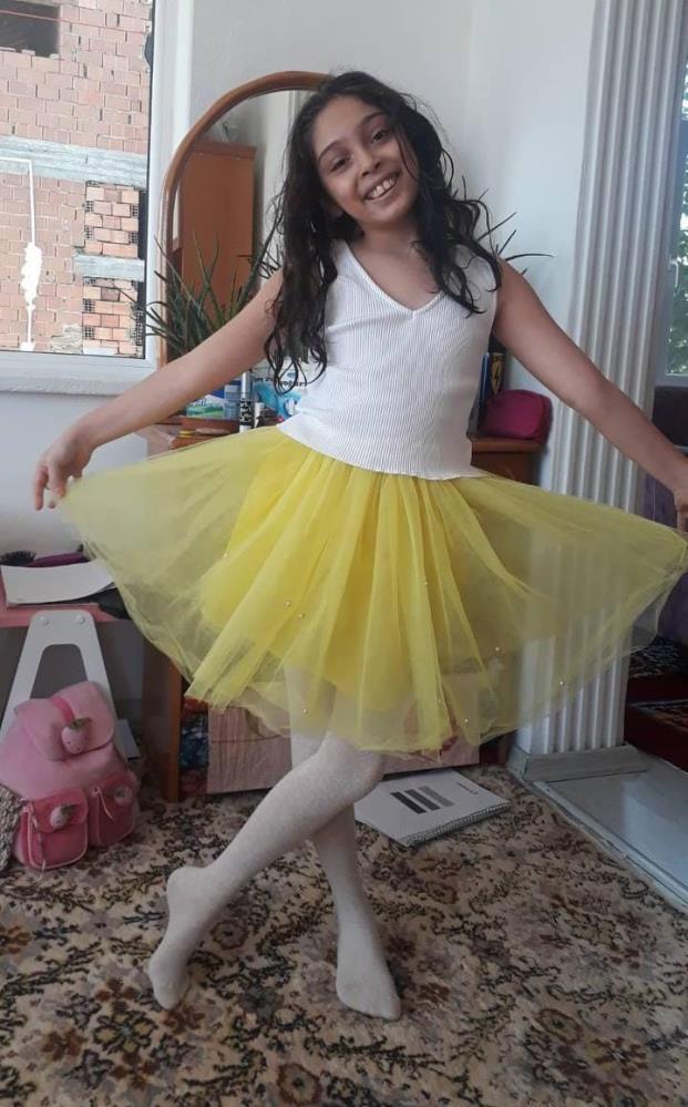 Anneannesiyle birlikte sobadan sızan gazdan can vermişti: Yeni gelişme
