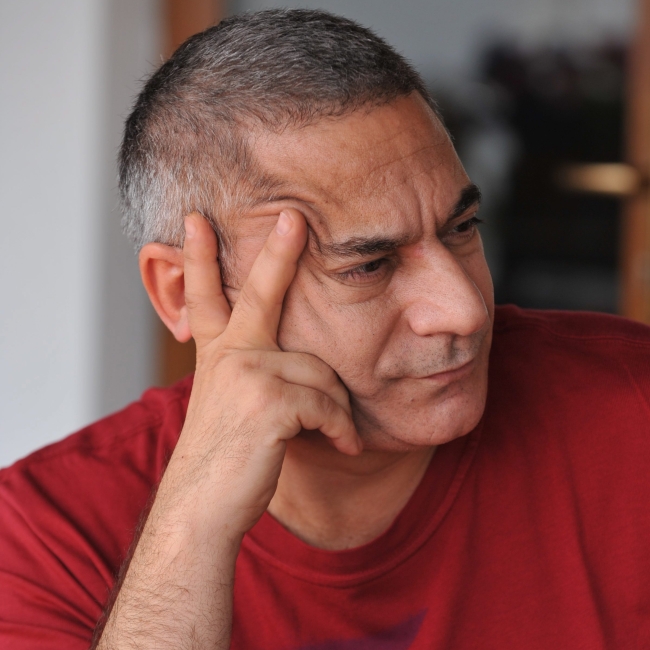 Mehmet Ali Erbil’in 7 yıl 3 ay hapsi istendi