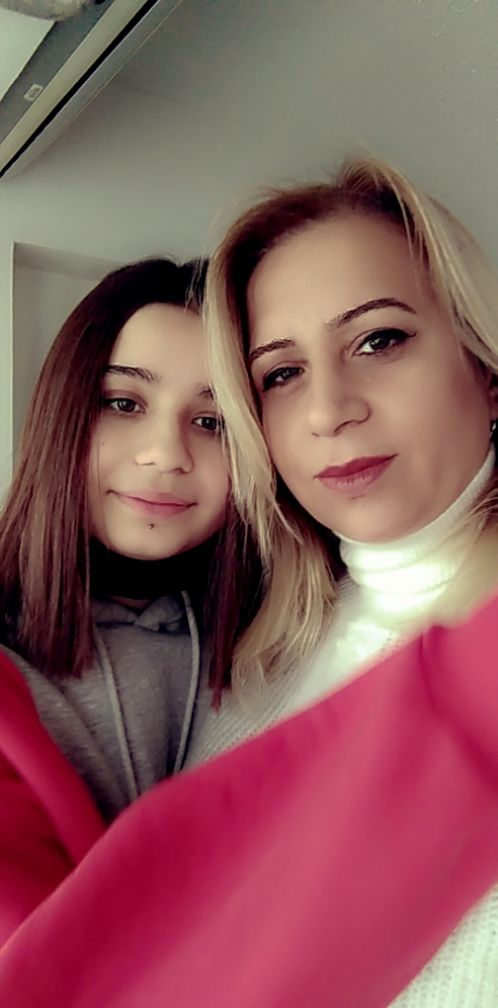 Bursa'da kayıp alarmı! Cansu Öztürk her yerde aranıyor