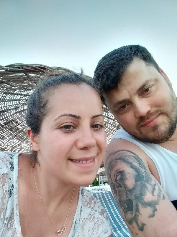 Eşini öldüren sanık: "Psikolojim bozuk"