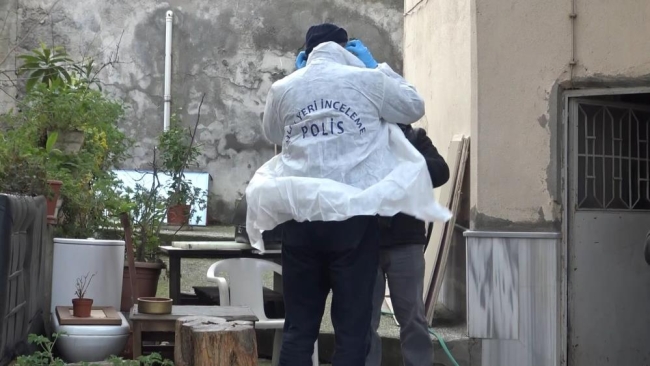 Bursa’da kendisinden haber alınamayan şahsın cansız bedeni bulundu