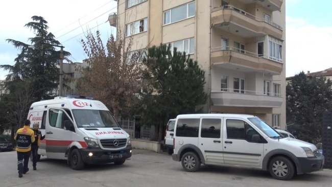 Bursa’da kendisinden haber alınamayan şahsın cansız bedeni bulundu