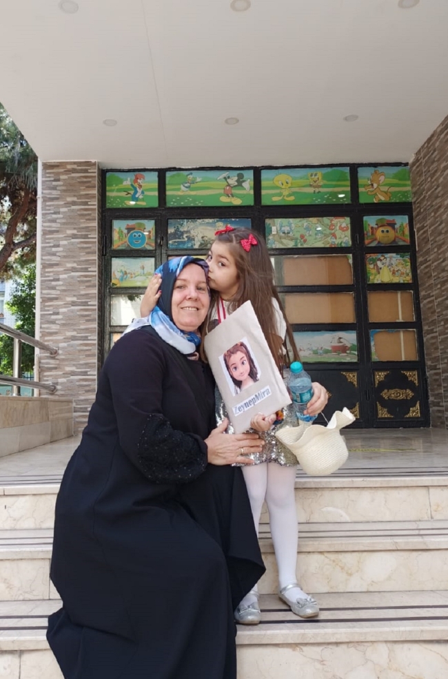Bursa'daki ölümlü kazaya neden olan alkollü sürücü tahliye edildi
