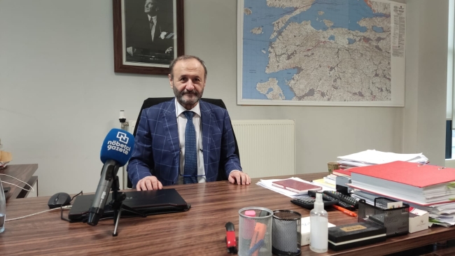 Bursa'nın  'Küçük Kıyameti' ve günümüz