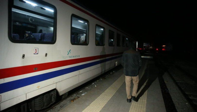 Bursa olası deprem için neler yapıyor?