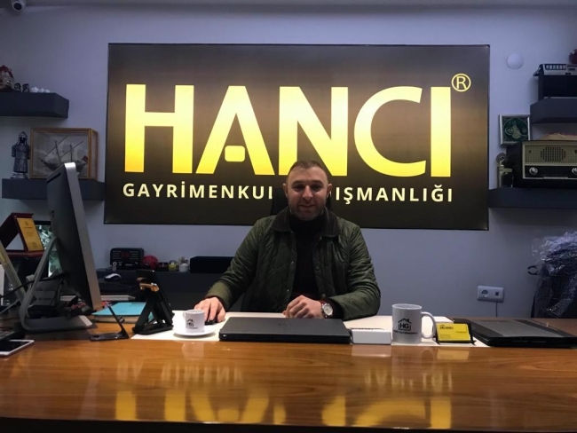 "Ev kiralarında fırsatçılığa yer yok"