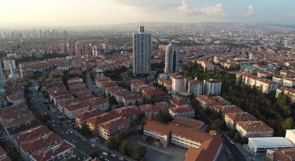 Ankara'da 'depremzedeye fahiş kira' isyan ettirdi