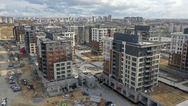 Sismik izolatör tek başına yeterli olmayabilir