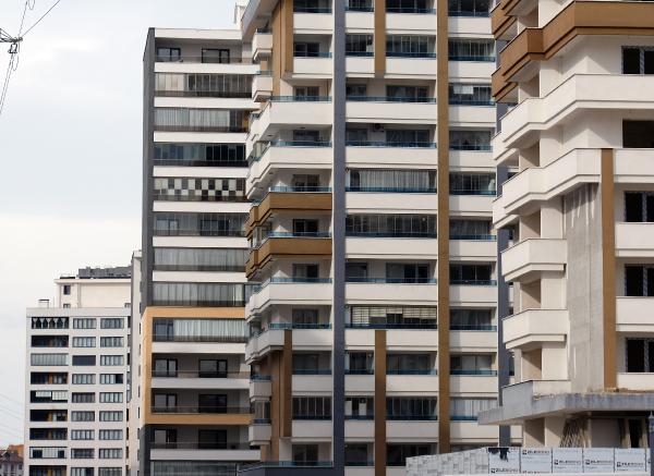 Depremzede fırsatçılığı: Ev kiraları yüzde 40 arttı