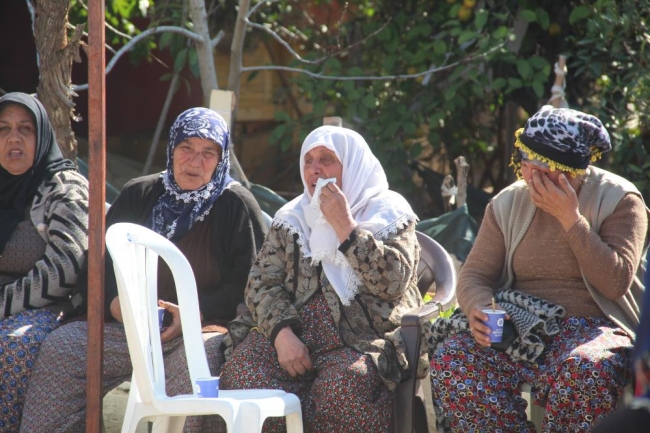 Sosyal medyada binlerce kez izlenen davulcunun cansız bedeni bulundu