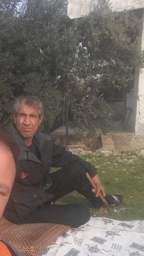 Sosyal medyada binlerce kez izlenen davulcunun cansız bedeni bulundu