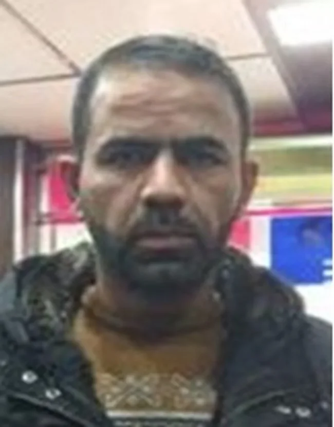 MİT'ten Suriye'de üst düzey operasyon