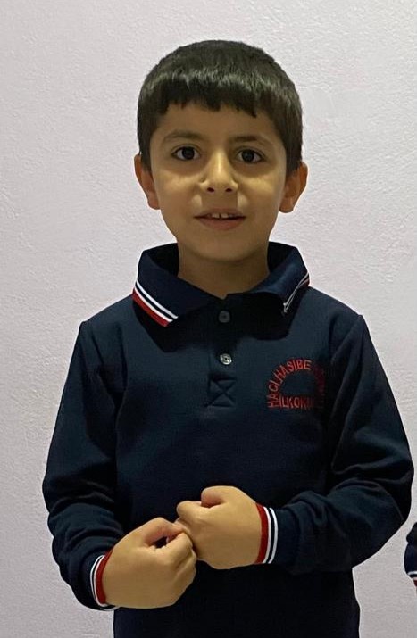 Depremde bir evladını kaybeden annenin sözleri yürekleri yaktı