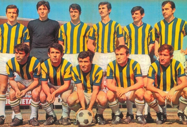 Eski futbolcu ve spor yorumcusu Ziya Şengül hayatını kaybetti