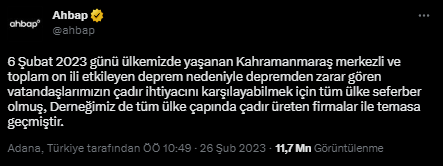 Haluk Levent'ten beklenen açıklama geldi